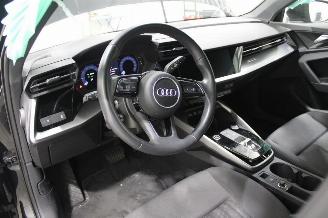 Audi A3  picture 9