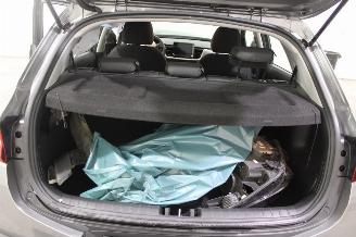 Kia Stonic  picture 21