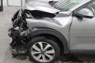 Kia Stonic  picture 5