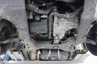 Citroën Jumper  picture 14