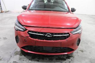 Opel Corsa  picture 6