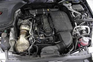 Mercedes GLC 300 picture 16