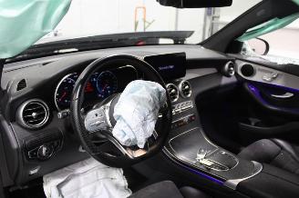 Mercedes GLC 300 picture 11