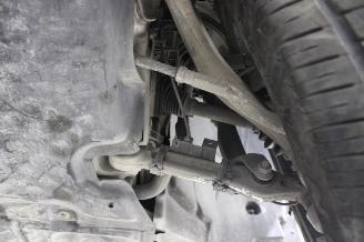 Mercedes GLC 300 picture 20