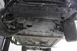 Mercedes GLC 300 picture 17