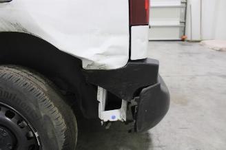 Toyota ProAce CITY picture 23