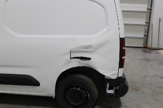Toyota ProAce CITY picture 6