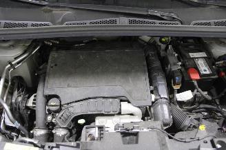 Toyota ProAce CITY picture 13