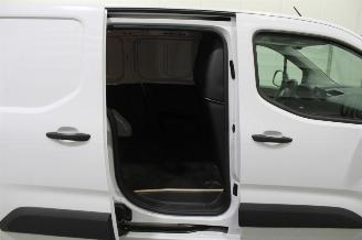 Toyota ProAce CITY picture 22
