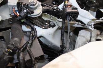 Peugeot 208  picture 17
