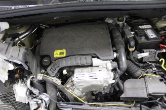 Toyota ProAce CITY picture 15