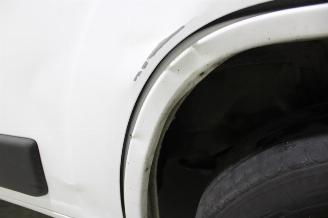 Opel Movano  picture 22