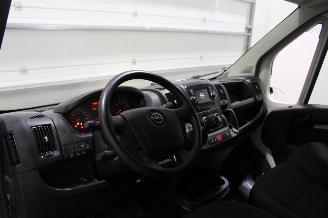 Opel Movano  picture 9