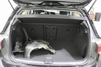 Volkswagen Golf  picture 19