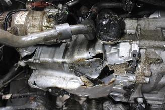 Volkswagen Golf  picture 14