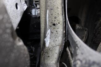 Volkswagen Golf  picture 19