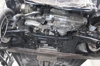 Volkswagen Golf  picture 14
