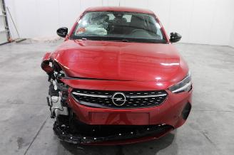 Opel Corsa  picture 6