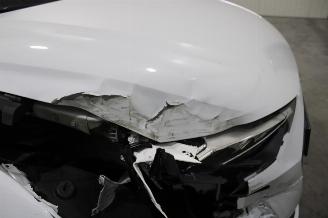 Audi A1  picture 6