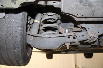 Toyota Auris  picture 17