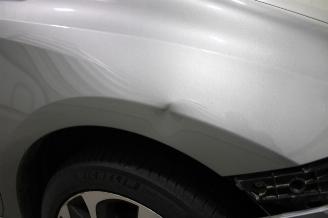 Toyota Auris  picture 8