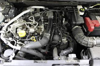 Nissan Qashqai  picture 16