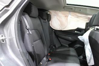Nissan Qashqai  picture 13