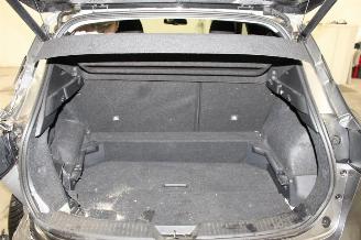 Nissan Qashqai  picture 22