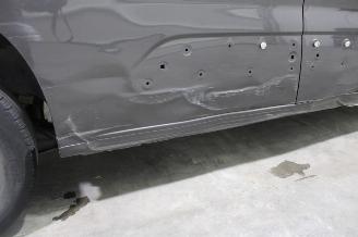 Toyota ProAce CITY picture 8