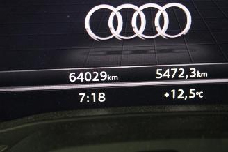 Audi Q2  picture 13