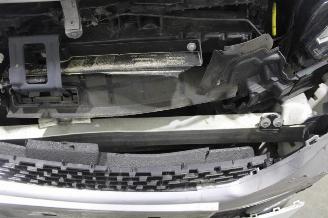 Peugeot 2008  picture 21