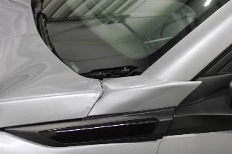 Peugeot 2008  picture 7