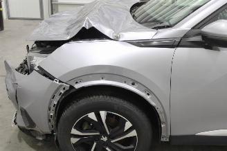 Peugeot 2008  picture 5