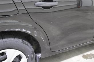 Dacia Sandero  picture 8