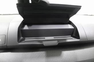 Dacia Sandero  picture 13