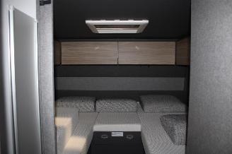 Fiat Ducato  picture 17