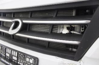 Fiat Ducato  picture 19