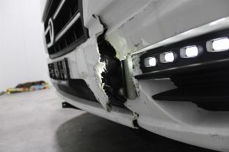 Fiat Ducato  picture 23