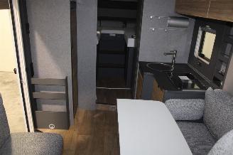 Fiat Ducato  picture 14