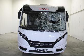 Fiat Ducato  picture 5