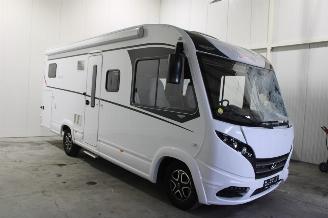 Fiat Ducato  picture 2