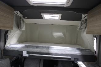 Fiat Ducato  picture 18