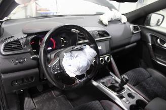 Renault Kadjar  picture 9