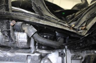 Skoda Scala  picture 21