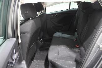 Skoda Scala  picture 10