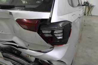 Volkswagen Polo  picture 7