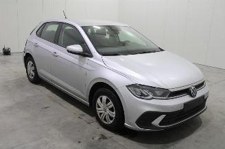Volkswagen Polo  picture 2