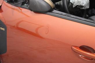 Dacia Jogger  picture 22