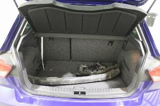 Seat Ibiza  picture 20