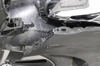 Volkswagen ID.7  picture 25